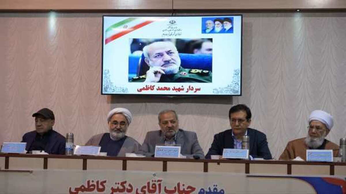 افتتاح ۲ هزار و ۴۰۰ پروژه آموزشی تا اول مهرماه در کشور