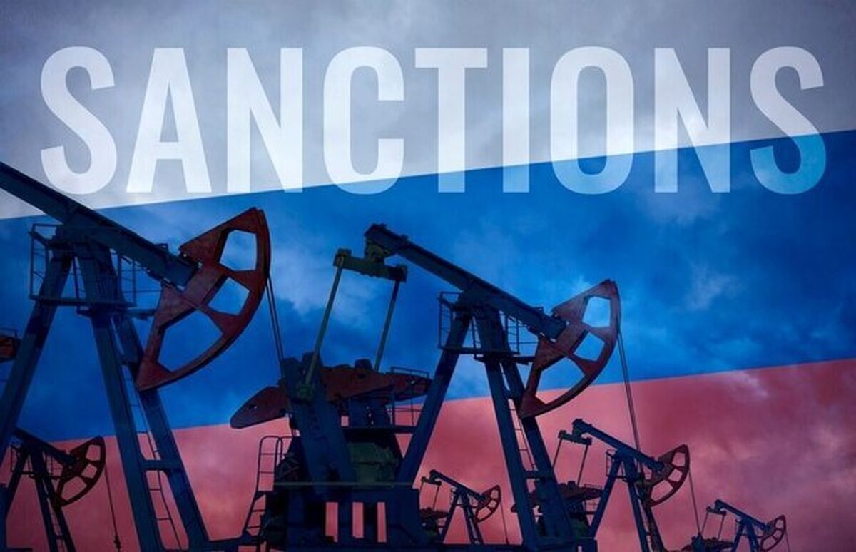 اتحادیه اروپا برای ممنوعیت گاز روسیه به توافق رسید