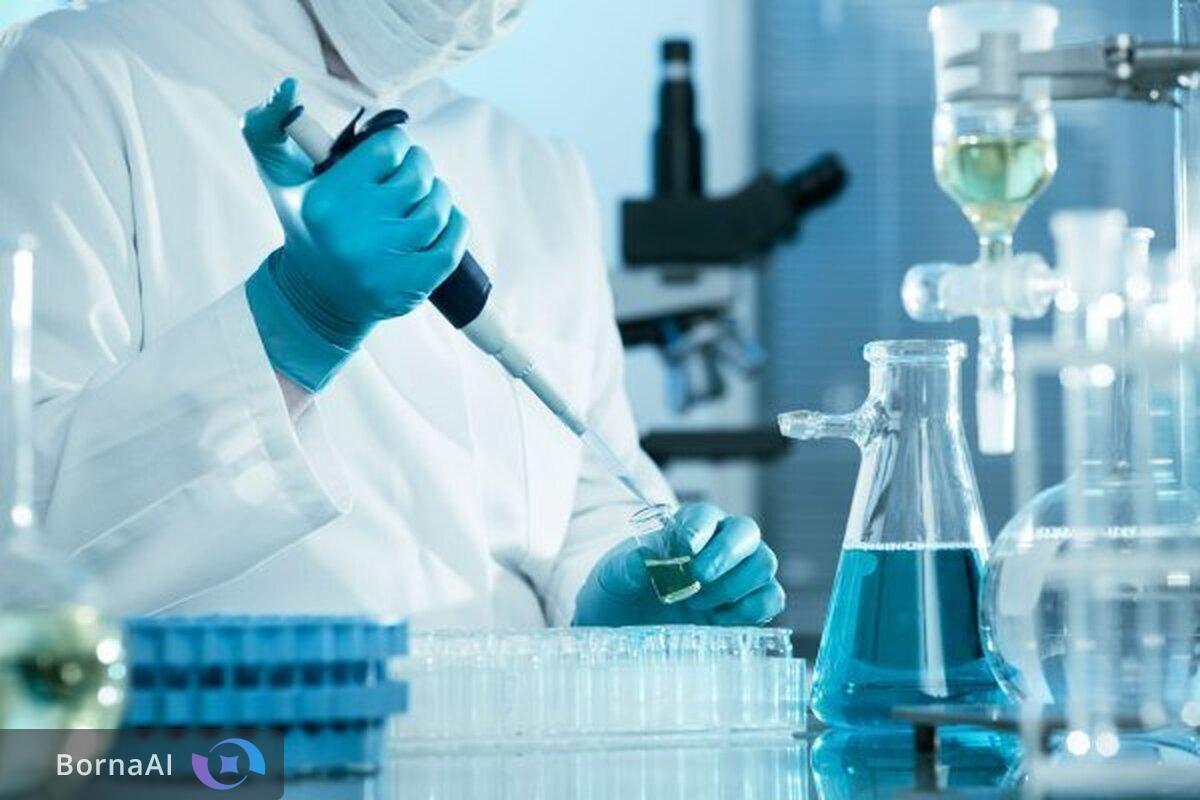 جزئیات جذب پژوهشگر پسادکتری تقاضامحور اعلام شد