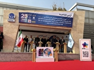 ۸۰ میلیون دلار صادرات صنعت رنگ و رزین در هشت ماه امسال