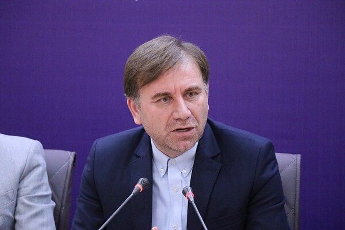 واگذاری زمین برای احداث نیروگاه‌های برق خورشیدی در بوشهر تسریع شود