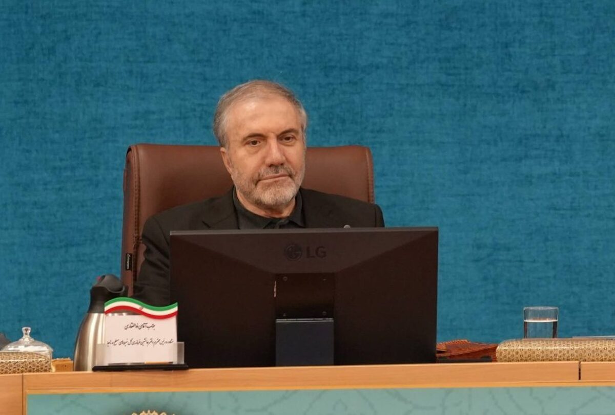 بازگشت معتادان به خیابان نتیجه نبود سرپناه/ جرم‌انگاری مخدر‌های جدید الزامی است