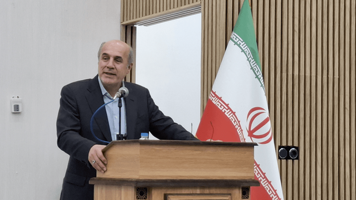 رونمایی از رفاه کارت ۶ میلیونی دانشجویی به زودی