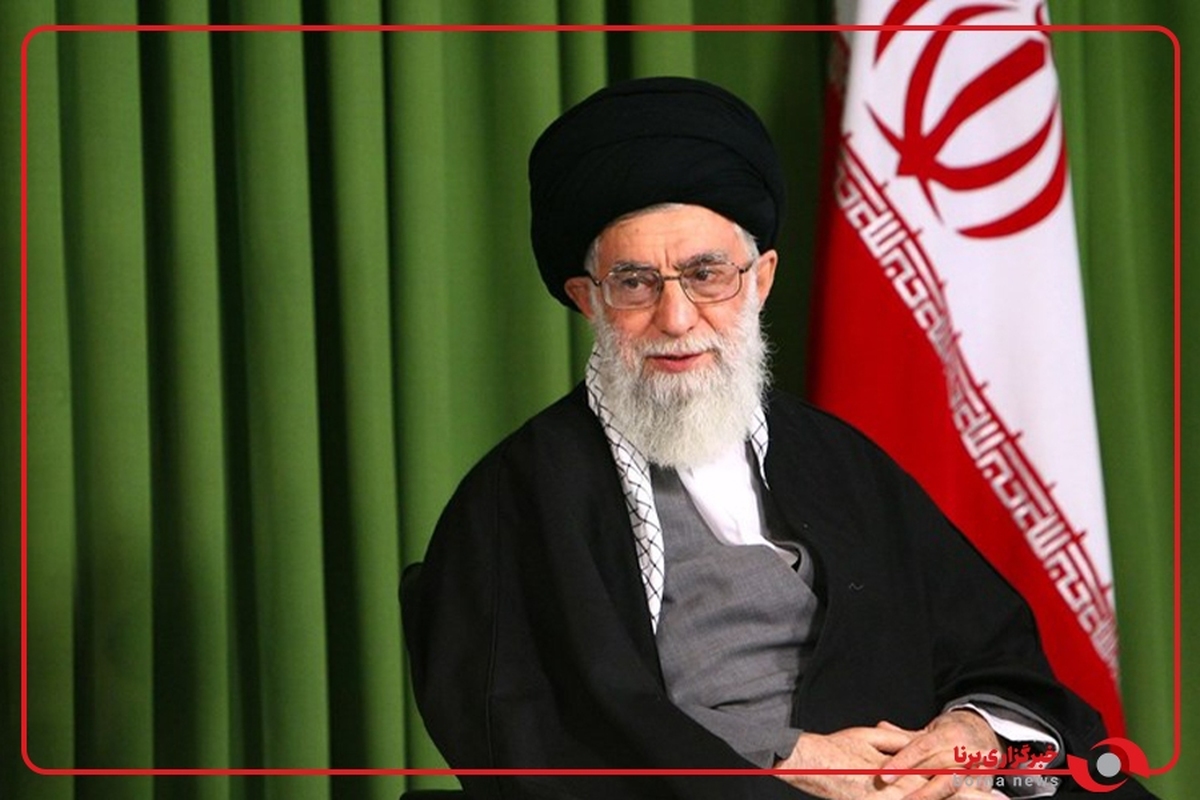 توصیه مهم رهبر انقلاب به رسانه‌ها: رسانه‌های ما مراقب باشند تفکر غلط سرمایه‌داری غرب درباره زن را ترویج نکنند