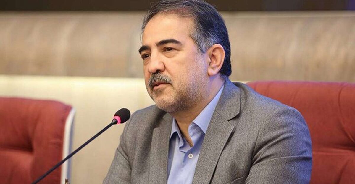 ظرفیت‌های مغفول مانده پرستاران به دلیل ساختار تخصص گرایی