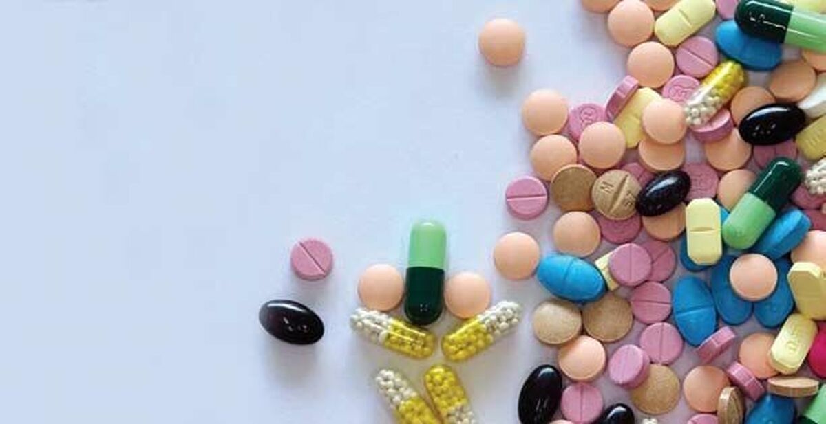 هشدار بحرانی برای بیماران هموفیلی؛ پایان ذخایر اضطراری داروها