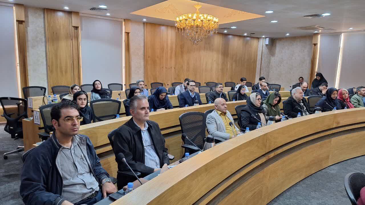 بانک اطلاعات جامع از محصولات مورد نیاز کشور برزیل تهیه شود بانک اطلاعات جامع از محصولات مورد نیاز کشور برزیل تهیه شود