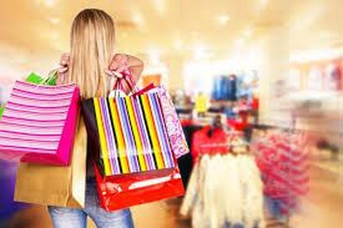 چگونه اختلال وسواس خرید را درمان کنیم؟