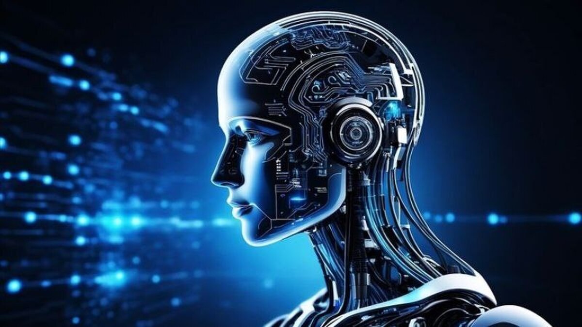 وقتی الگوریتم‌ها خرابکاری می‌کنند؛ خطاهای هوش مصنوعی در تیترزنی