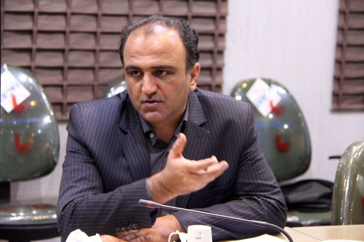 سهم ۱۹ درصدی خوزستان از خرید گندم کشور / برنامه‌ریزی برای کشت پاییزه و نوسازی ماشین‌آلات کشاورزی در دستور کار است