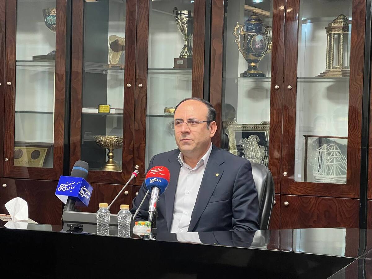 موضوع مهریه نباید دچار افراط و تفریط شود