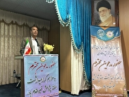 انصاری: بهره‌گیری از ظرفیت دانشگاه شیراز برای عبور از بحران آب کشاورزی ضروری است