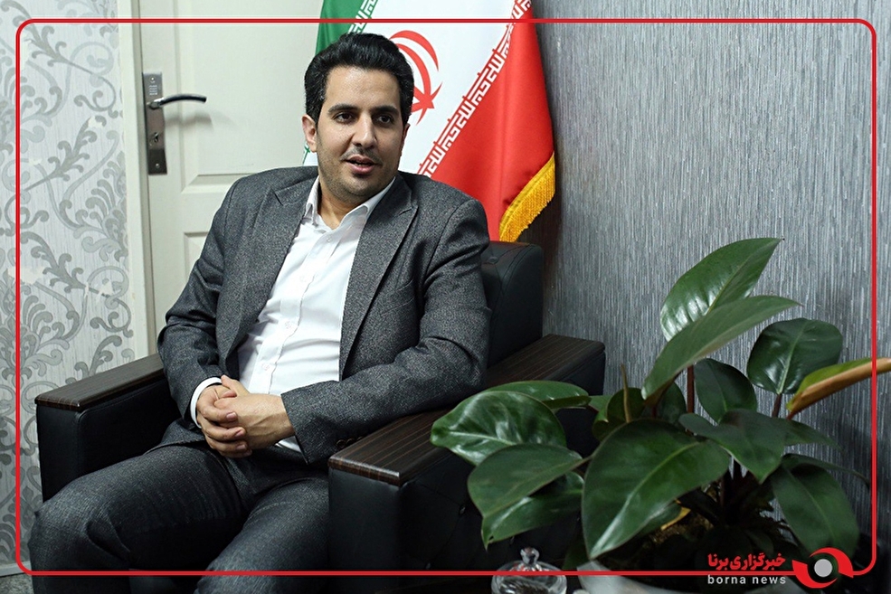 سومر: دانشگاه پیام نور در رتبه بندی های علمی تایمز، گریمتری، لایدن، نظام IST قرار دارد