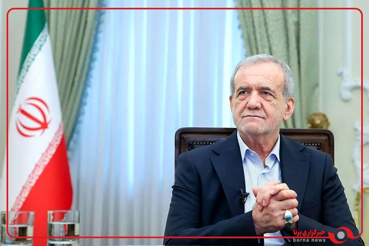 کتمان نمی‌کنیم؛ در برابر مردم قصورهای زیادی داشته‌ایم 