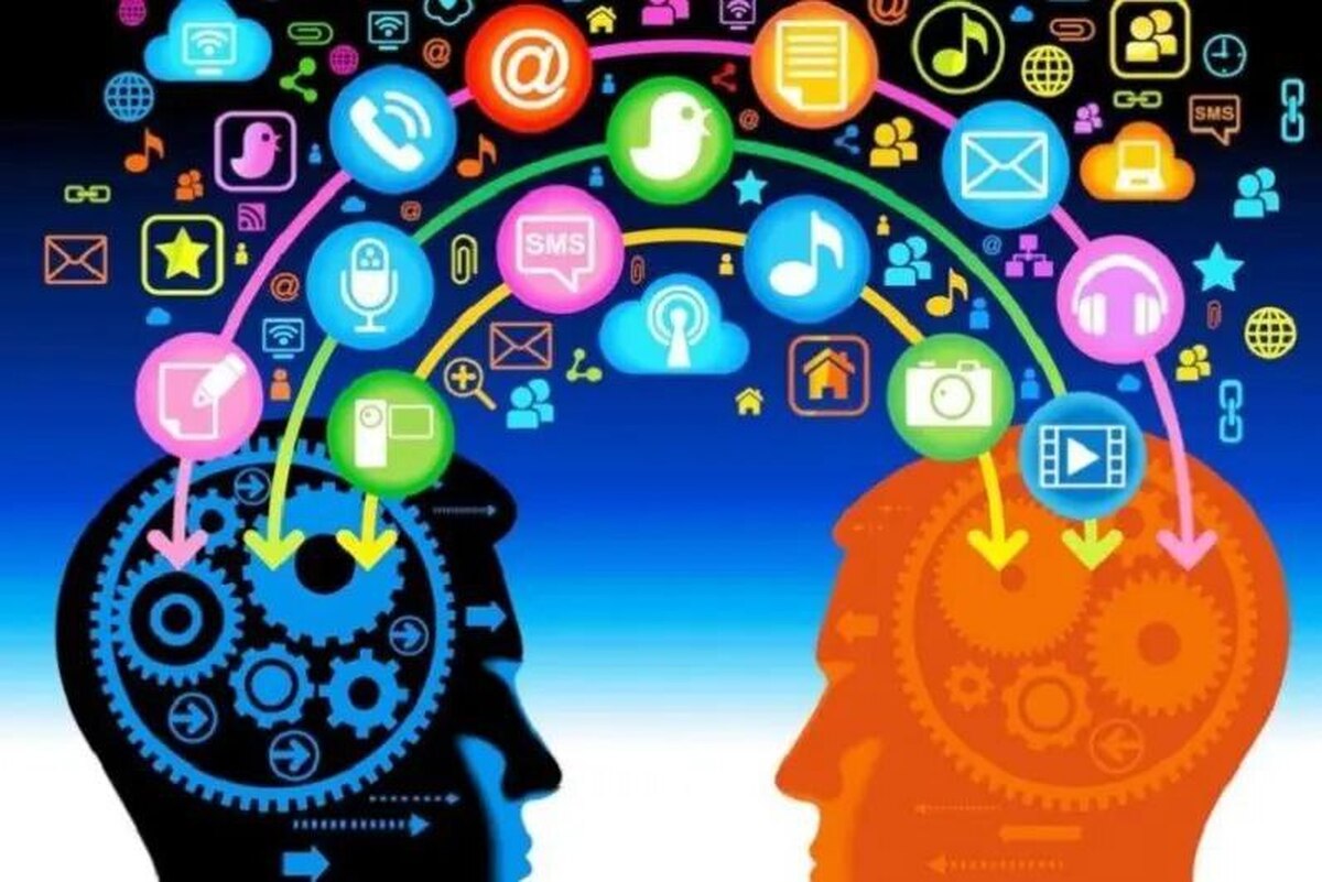 یادداشت | سواد رسانه‌ای؛ سپر دفاعی جامعه در برابر نفاق نوین