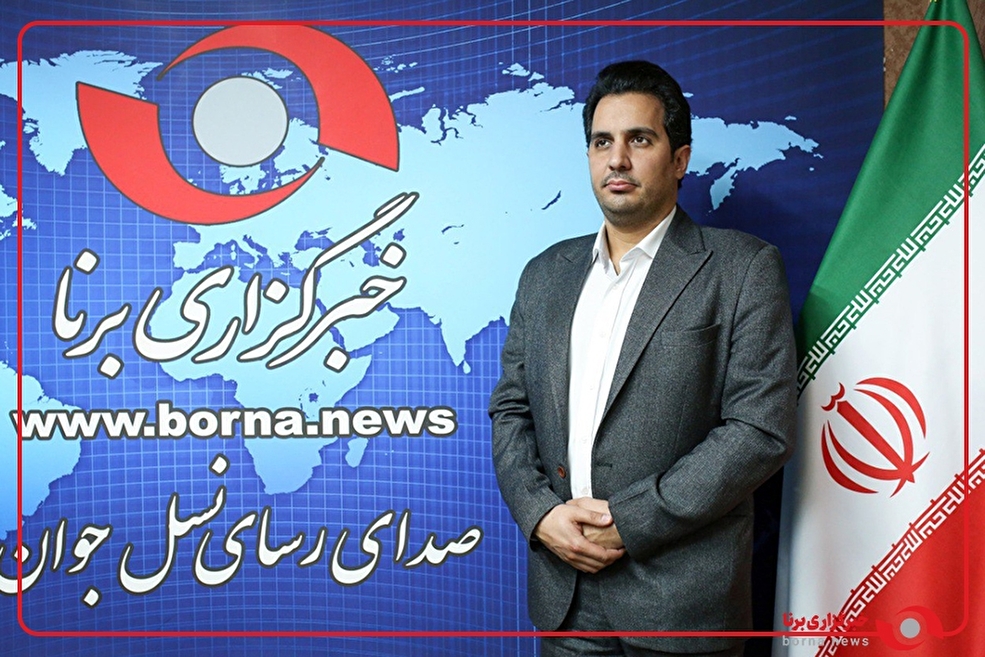 سومر: فلسفه انجمن دانش آموختگان این است که افراد فارغ التحصیل مکانی داشته باشد تا مجددا بتوانند به دانشگاه بازگردند