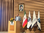 رئیس حوضه آبریز دریاچه ارومیه: احیای دریاچه ارومیه نیازمند مدیریت علمی منابع آب و اصلاح الگوی کشت