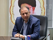 کمبود زیرساخت تخصصی چرخ توسعه ورزش قهرمانی خراسان جنوبی را کند کرده است