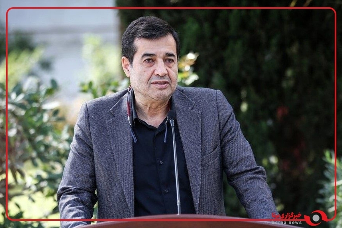 دنیامالی در مراسم افتتاح ساختمان جدید فدراسیون دوچرخه‌سواری: انتظارمان از فدراسیون کسب جایگاه مناسب در آسیا است