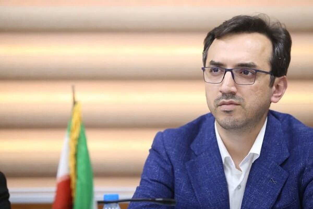 اولین مرگ ناشی از آنفلوآنزا در هرمزگان ثبت شد