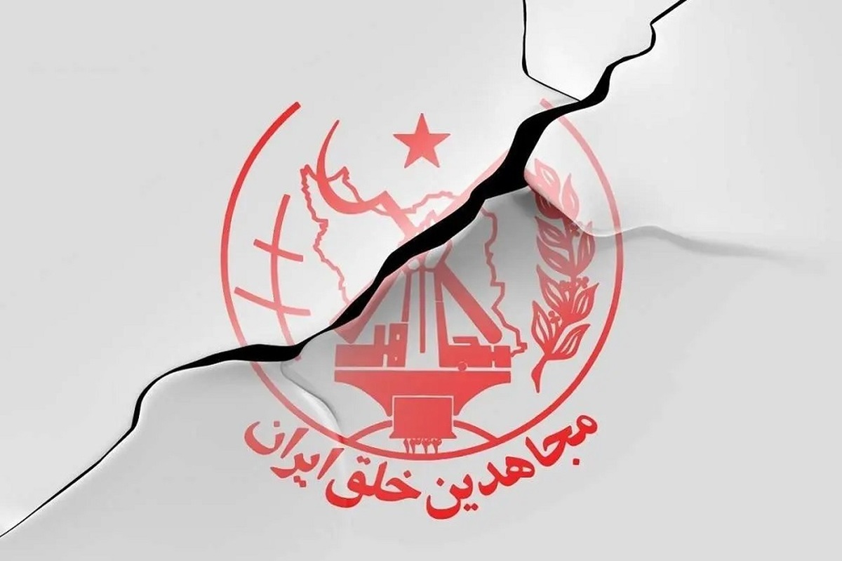 شیوع سرطان در میان زنان منافقین و جلوگیری گروهک از درمان آنها