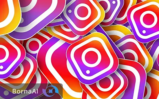 کاربران اینستاگرام سردرگم شدند؛ حذف نمایش تعداد پست‌ها ویژگی جدید است یا باگ موقت؟