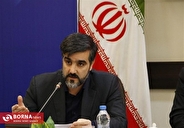 سامانه نوبت‌دهی الکترونیک به‌سرعت در مرز‌ها فعال می‌شود/ طرح جامع خسروی در مدار سرعت