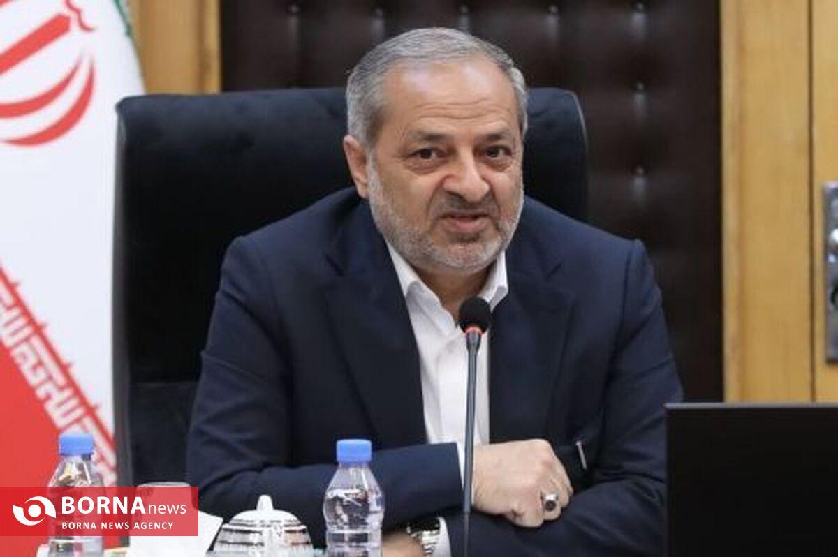 وزیر آموزش و پرورش: تغییر در فرآیند آموزشی کلاس اول ابتدایی به صورت آزمایشی آغاز شده است