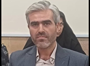 فلاحی برای سومین بار  رییس هیات کوهنوردی گلستان شد