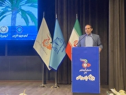 بی‌توجهی به کودک کار امروز، یعنی تربیت یک بزهکار فردا