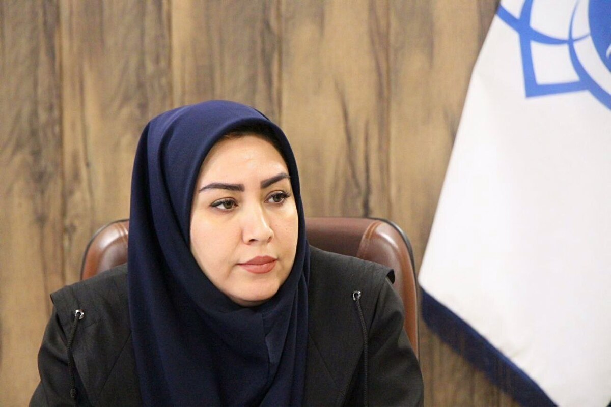 افزایش بی‌سابقه ساخت‌وسازهای غیرمجاز در سنندج/ انتقاد شدید رئیس کمیسیون عمران از «ضعف نظارت» مدیریت شهری