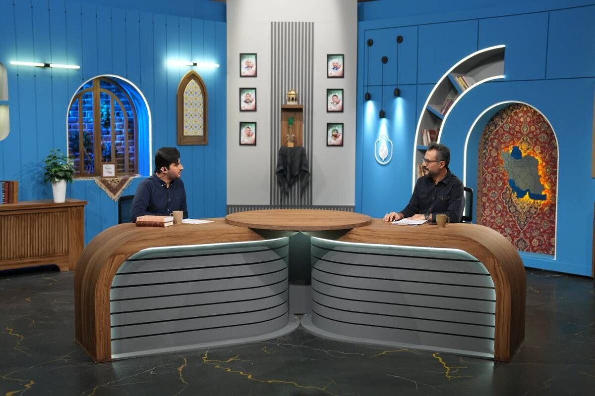 ویژه‌برنامه متفاوت «زمانه» در گرامی‌داشت روز دانشجو