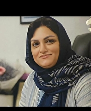 معلمی: همکاری مردم برای پیشگیری از ابتلا به آنفلوآنزا ضروری است