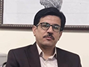 طرح جامع جدید شهر دهلران ابلاغ شد