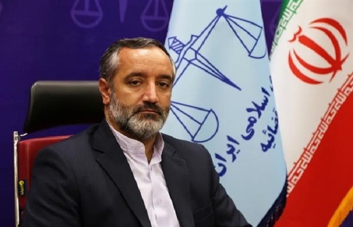 برگزاری دادگاه کثیرالشاکی شرکت خودرویی صدرا سپهر سازه در قزوین