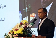 برگزاری ۱۳۵۰ آزمون پیش بسته بندی در ۸ ماهه اول سال جاری توسط استاندارد البرز