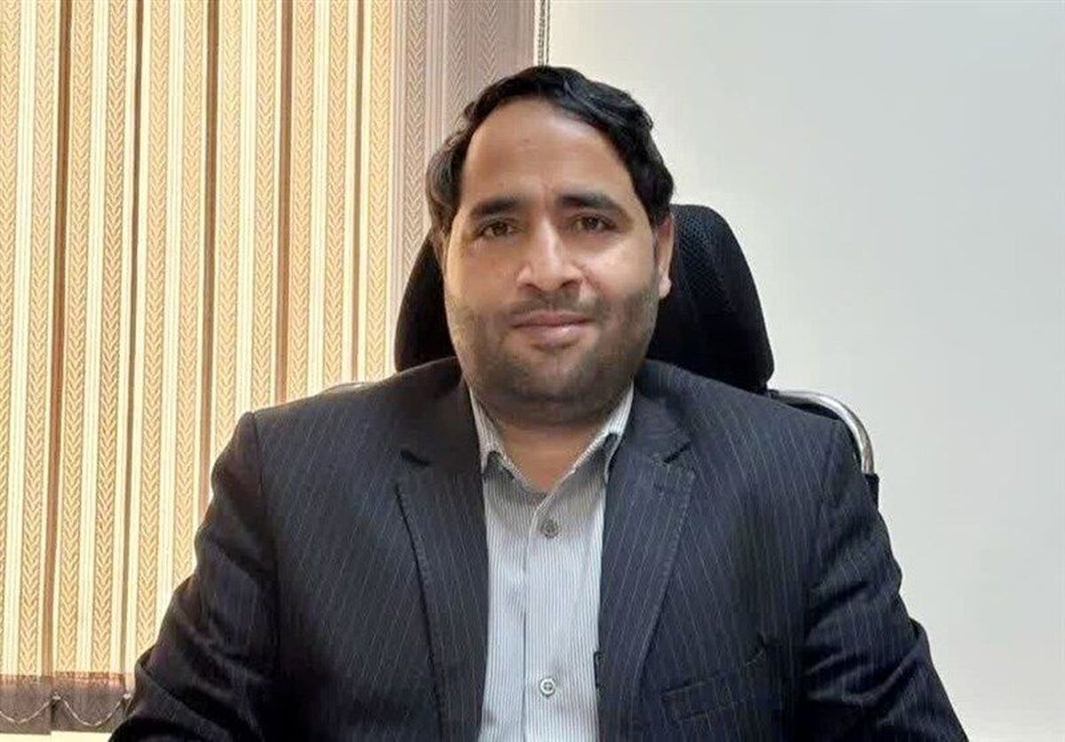 افزایش کانسنگ طلای خراسان جنوبی