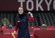 برای اولین بار؛ یک ایرانی عضو کمیسیون ورزشکاران IOC شد