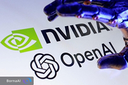 آمازون با فناوری انویدیا نسل جدید تراشه‌های هوش مصنوعی را می‌سازد