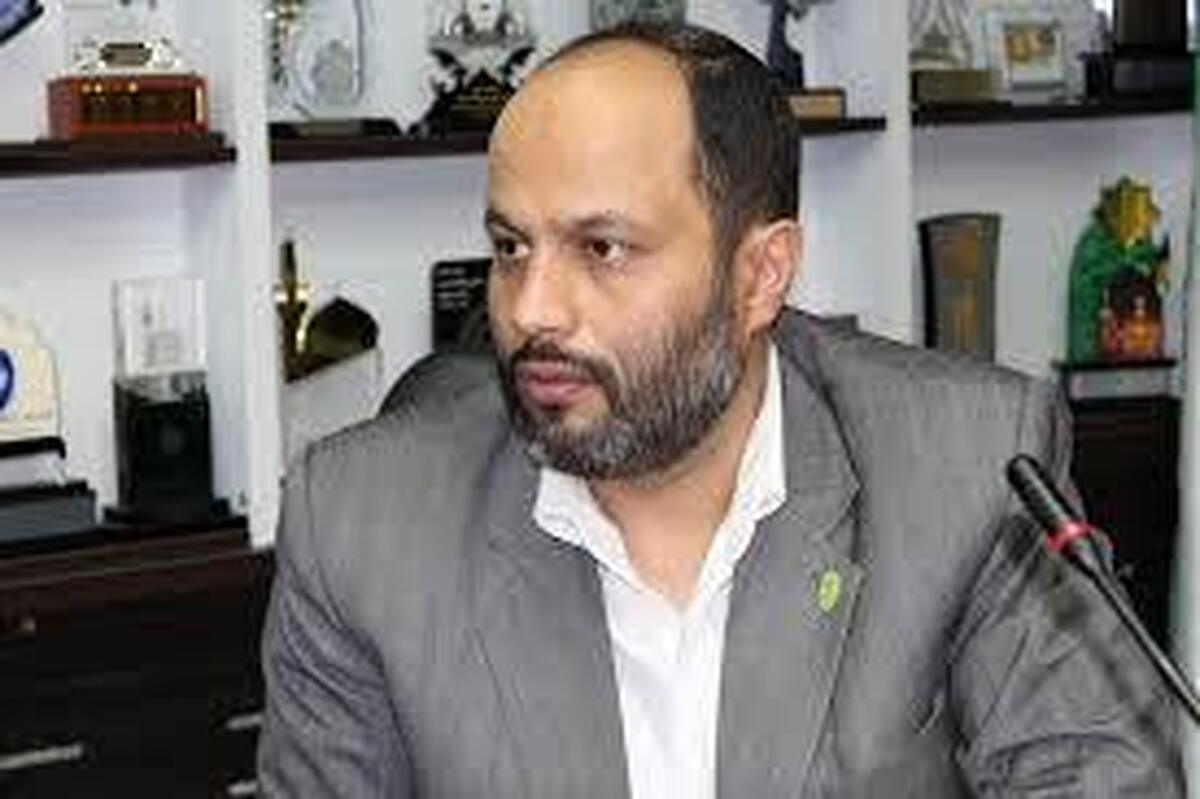 واکنش هیئت و کانون فرهنگی جوادالائمه(ع) به مناظره جنجالی