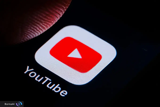 قفل سنی یوتیوب در استرالیا فعال شد