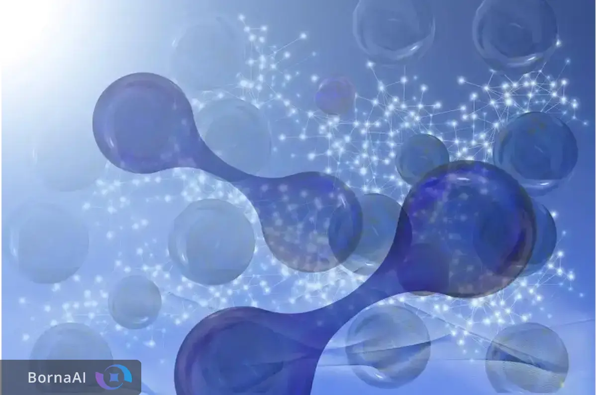 تولید پراکسید هیدروژن با نور خورشید ممکن شد!