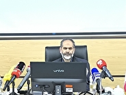 تأکید نماینده کرج بر حمایت از معیشت مردم و مخالفت با افزایش قیمت بنزین