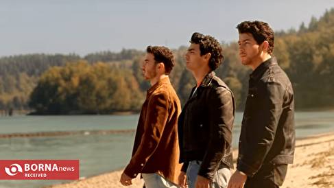 «کمپ راک ۳» در راه است؛ بازگشت برادران جوناس به یکی از محبوب‌ترین فیلم‌های دیزنی