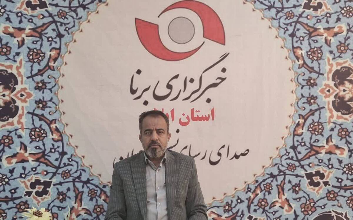 ضروره فعال سازی بخش فرهنگی در هیات‌های ورزشی وسمن های جوانان استان