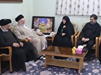 ایران دارای توان نظامی و فناورانه/ کشور ایران دارای سرمایه‌ها و داشته‌های بی‌نظیر