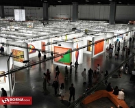 آرت‌بازل میامی ۲۰۲۵؛ هنرمندان آمریکای لاتین در مرکز توجه