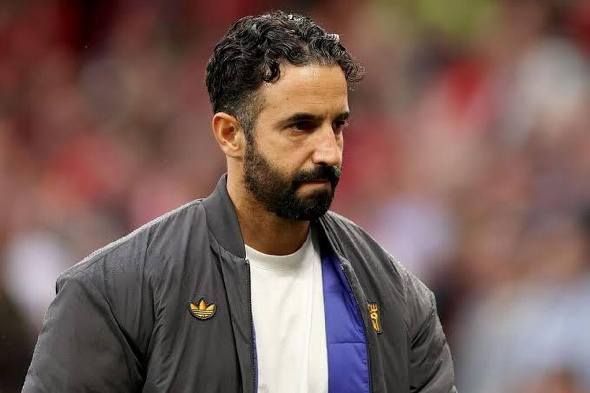 پیروزی در مشت‌مان بود اما رهایش کردیم