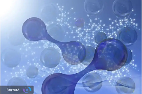 تولید پراکسید هیدروژن با نور خورشید ممکن شد!