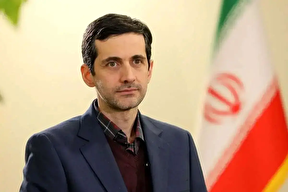 یوسف پزشکیان: توافق مجلس و دولت برای تغییر برخی وزرا صد درصد تکذیب می‌شود